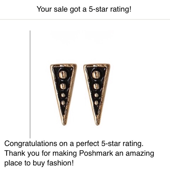 *CLOSING BOUTIQUE* - Picture 2 of 5